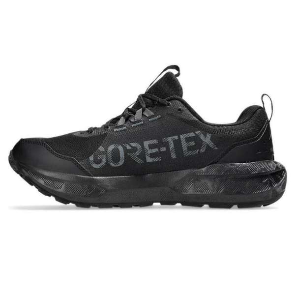 GEL-SONOMA 8 GTX - Bild 1
