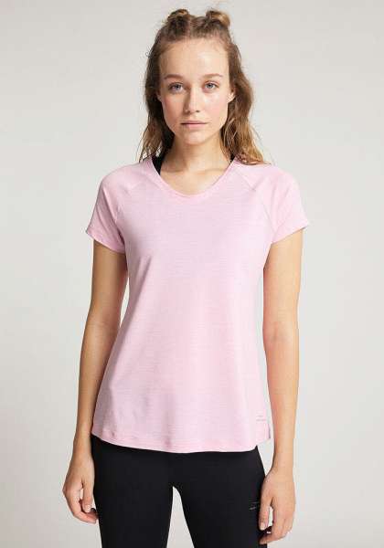Derya DMELZ T-Shirt D - Bild 1