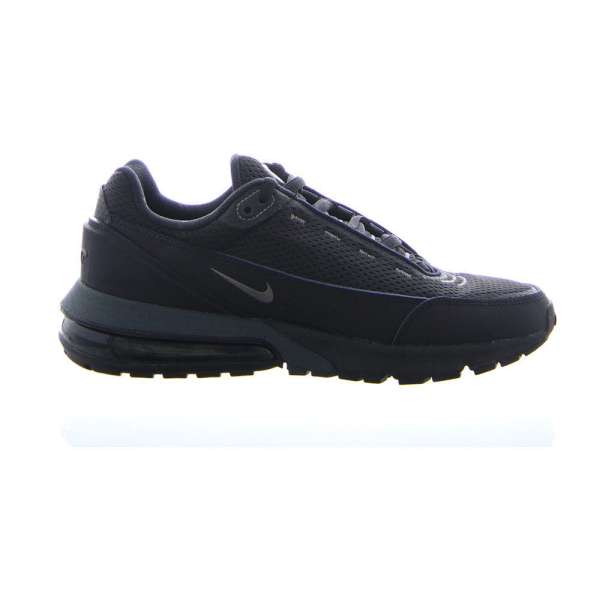 Nike Air Max Pulse Men"s Shoes - Bild 5