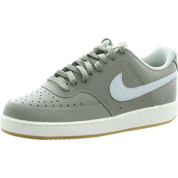 Nike Court Vision Low Shoes - Bild 1