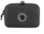 FÃ¤rden Necessity Bag