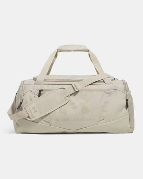 UA Undeniable 5.0 Duffle SM-BR - Bild 1