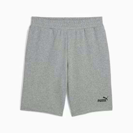 ESS No. 1 Logo Shorts 10 - Bild 1