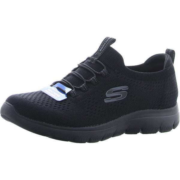 SUMMITS - TOP PLAYER - Bild 1