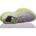 Vorschau: RAPIDMOVE TRAINER W - Bild 7 Vorschau: RAPIDMOVE TRAINER W - Bild 7