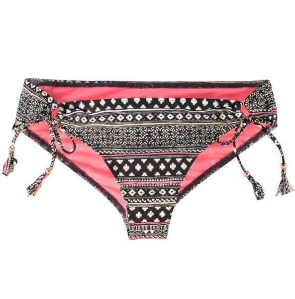 Sophias AO N Women Bikini Bottom