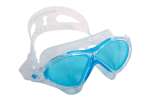 Schwimmbrille Bali Junior