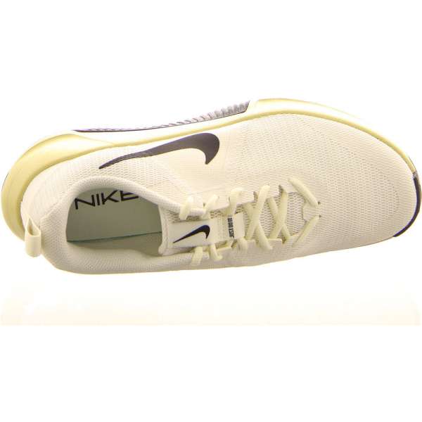 M NIKE MC TRAINER 3 - Bild 7