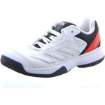 Courtflash K