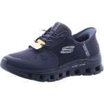 GLIDE-STEP PRO -