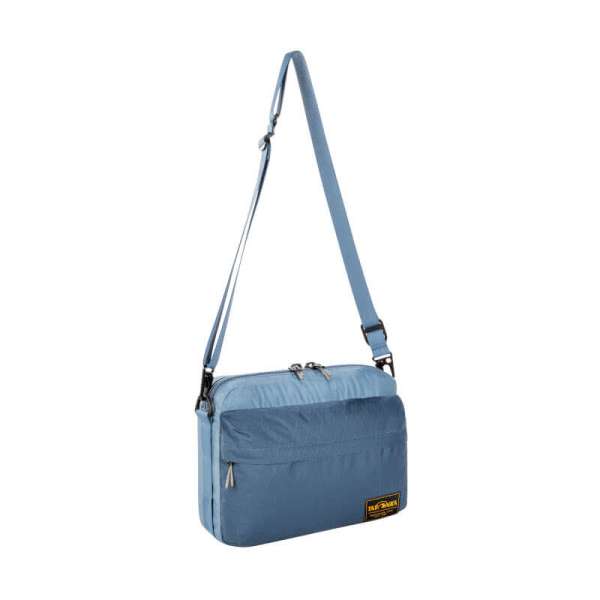 Cross Body Bag L - Bild 1
