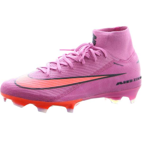 ZM SUPERFLY 10 ELITE FG - Bild 1