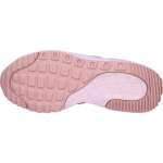 Vorschau: AIR MAX SYSTM - Bild 6 Vorschau: AIR MAX SYSTM - Bild 6