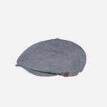 Jamaica Cap