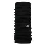 NOS PAC Merino Fleece NOS PAC Merino Fleece