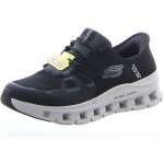 GLIDE-STEP PRO -
