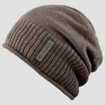 Etienne Hat