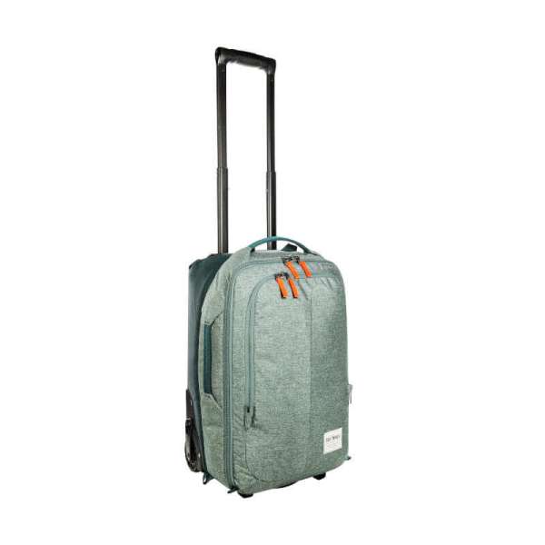 Travel Roller 40 - Bild 1