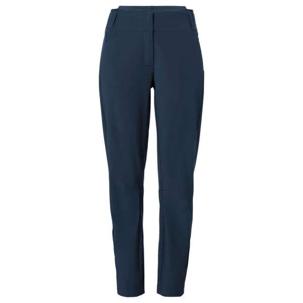 Wo Skomer Pants III - Bild 1