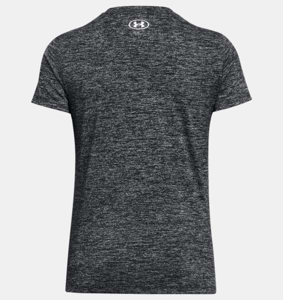 NOS Tech SSV- Twist-GRY,Castle - Bild 4