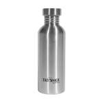 Steel Bottle Premium 1,0l