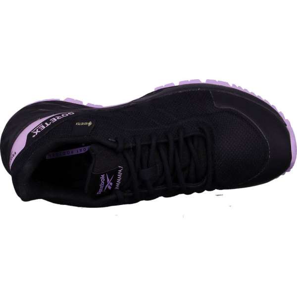 ASTRORIDE TRAIL - Bild 7