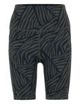 VB_Camelia 1117 Shorts