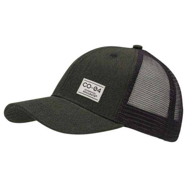 Denver Hat