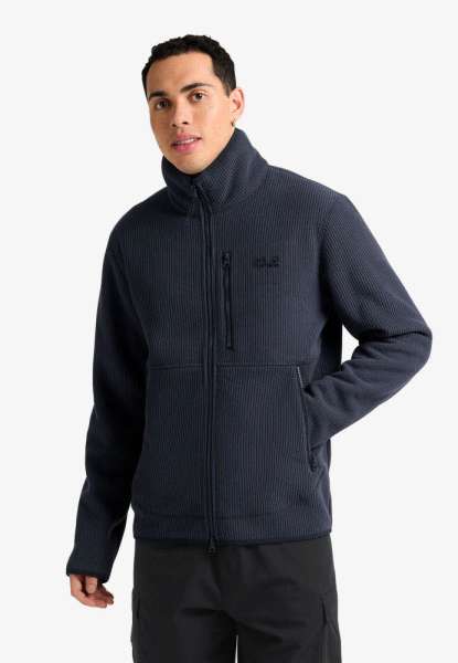 LAKE RIDGE JKT M - Bild 1