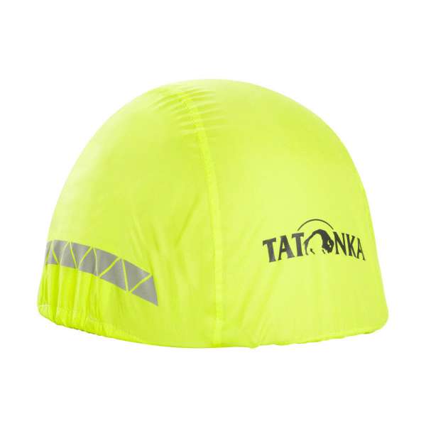 Helmet Cover - Bild 1