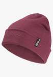 RIB BEANIE