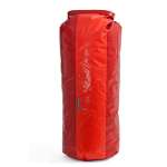 Dry-Bag 79L