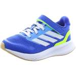 RUNFALCON 5 EL C
