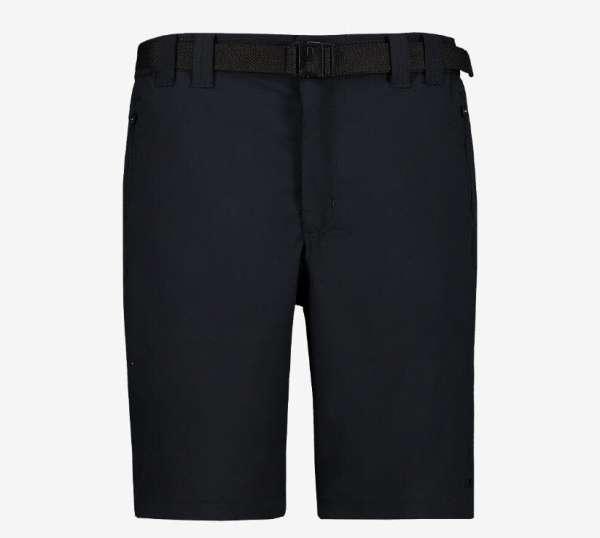 MAN STRETCH BERMUDA M - Bild 1