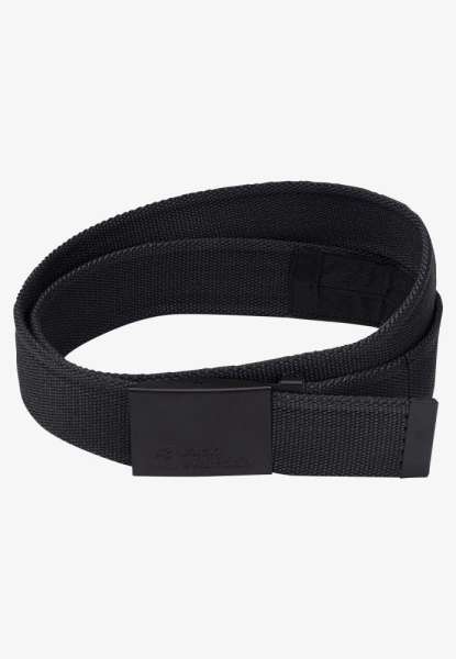 HIDDEN BELT - Bild 1
