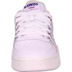 Vorschau: CANNONCOURT C LTH - Bild 2 Vorschau: CANNONCOURT C LTH - Bild 2