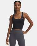 Motion Tank EMEA-BLK