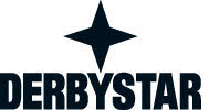 Derbystar