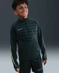 Nike Therma-FIT Academy Big Ki