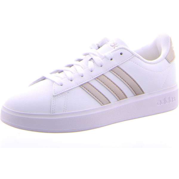 Adidas GRAND COURT 2.0 Lifestyle Sneaker Produkte fur Damen Adidas Damen Adidas Lifestyle Sneaker