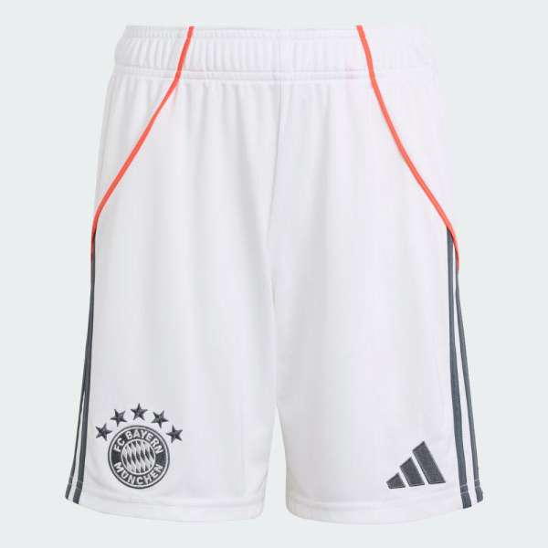 FCB A SHO Y - Bild 1