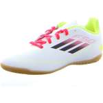 F50 CLUB IN J