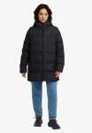 FROZEN PALACE LONG JKT W RDS