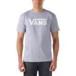 MN VANS CLASSIC