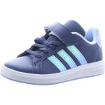 GRAND COURT 2.0 EL C