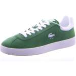 BASESHOT - Bild 1 BASESHOT - Bild 1