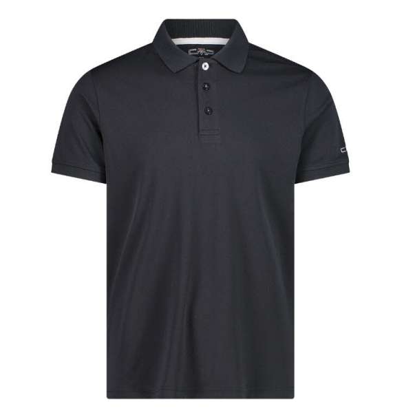 MAN POLO - Bild 1