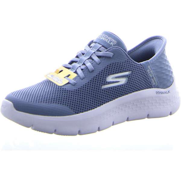 GO WALK FLEX - GRAND ENTRY - Bild 1