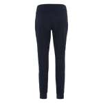 Vorschau: Waipoua L_Pants - Bild 5 Vorschau: Waipoua L_Pants - Bild 5