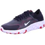 NIKE RENEW LUCENT MEN'S SHOE